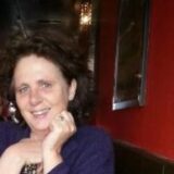 Foto van Anneloes Elbertsen – Mediation Foto van Anneloes Elbertsen – Mediation