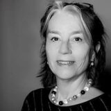 Foto van Archimediair – Nicole van Gelder Foto van Archimediair – Nicole van Gelder