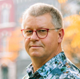 Foto van Bergheide Mediation Foto van Bergheide Mediation