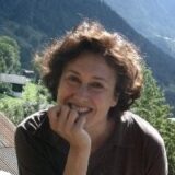 Foto van De Scheidingsjurist Foto van De Scheidingsjurist