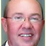 Foto van De Zaak, Praktijk voor Mediation Foto van De Zaak, Praktijk voor Mediation