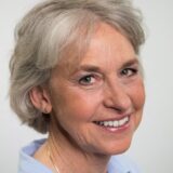 Foto van De Zanger Juridisch Advies & Mediation Foto van De Zanger Juridisch Advies & Mediation