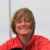 Foto van Echtscheiding Woerden Foto van Echtscheiding Woerden