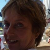 Foto van EvM Organisatie-Coaching-Training-Mediation Foto van EvM Organisatie-Coaching-Training-Mediation