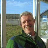 Foto van FlexLEGAL Foto van FlexLEGAL