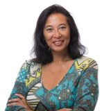 Foto van Het Mediation Alternatief Foto van Het Mediation Alternatief