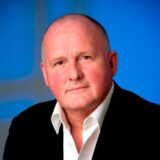 Foto van HG-nus Mediation Foto van HG-nus Mediation