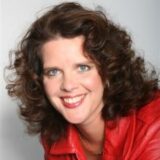 Foto van HRM spectrum Foto van HRM spectrum