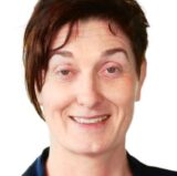 Foto van Intermit – Advies en Mediation bij verzuim Foto van Intermit – Advies en Mediation bij verzuim