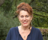 Foto van Klopper Communicatie Foto van Klopper Communicatie