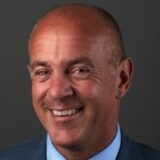 Foto van Lengkeek, Laarman & De Hosson Foto van Lengkeek, Laarman & De Hosson