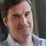 Foto van M. Geluk Foto van M. Geluk