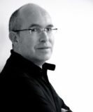 Foto van Pasme Foto van Pasme