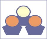 Foto van Pliage Coaching & Mediation Foto van Pliage Coaching & Mediation