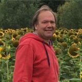 Foto van Nuconsult.nl Foto van Nuconsult.nl