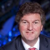 Foto van Russell Advocaten Foto van Russell Advocaten