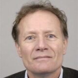 Foto van Scheltema-pcm Foto van Scheltema-pcm