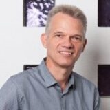 Foto van The Oak Tree Mediators Foto van The Oak Tree Mediators