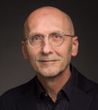 Foto van The point Q Foto van The point Q