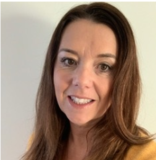 Foto van Ineke Venema | Treve Collectief | Gemeente Hollands Kroon Foto van Ineke Venema | Treve Collectief | Gemeente Hollands Kroon