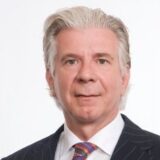 Foto van Van Steenderen Mediation Foto van Van Steenderen Mediation