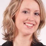 Foto van Van Zomeren CMC Foto van Van Zomeren CMC