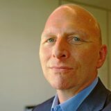 Foto van VDB Foto van VDB