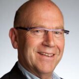 Foto van Vleut Begeleidingspartners Foto van Vleut Begeleidingspartners