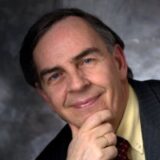 Foto van Wiggers Mediation Foto van Wiggers Mediation