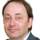 Foto van Wijzijneen B.V. Foto van Wijzijneen B.V.