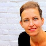 Foto van Wisselland Foto van Wisselland