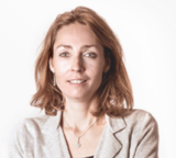 Foto van Workx advocaten B.V. Foto van Workx advocaten B.V.